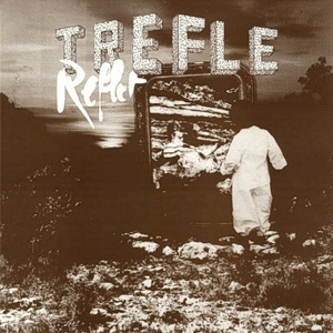 Reflet