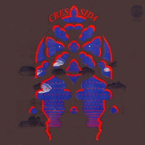 Cressida