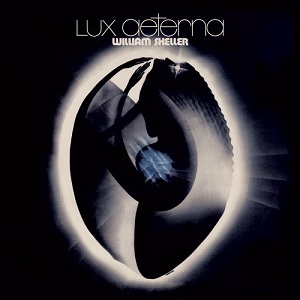 Lux Aeterna
