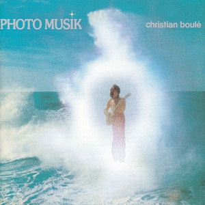 Photo Musik