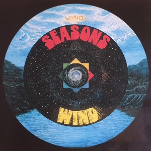 Seasons