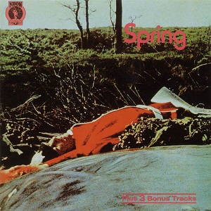 Spring