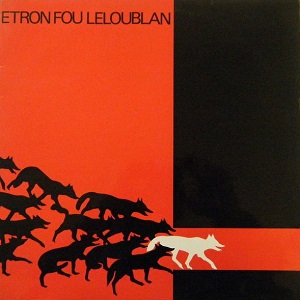 Les Sillons De La Terre