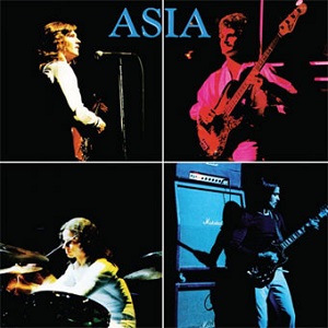 Asia