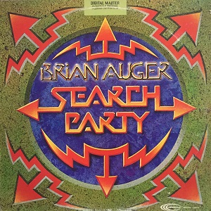Search Party