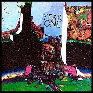 Year One