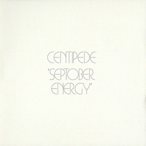 Septober Energy