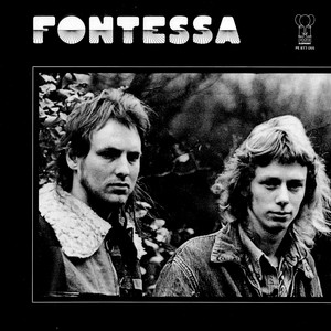 Fontessa