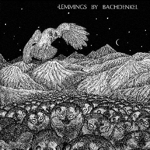 Lemmings