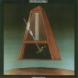 Metronomics
