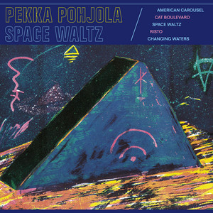 Space Waltz