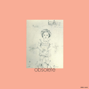 Obsolète