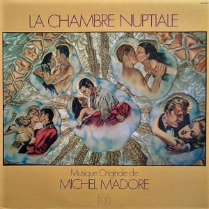 La Chambre Nuptiale