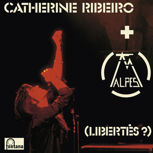 (Libertés ?)