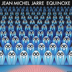 Équinoxe