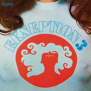 Ekseption 3
