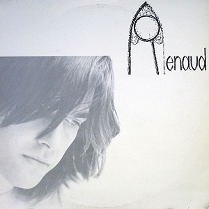 Renaud