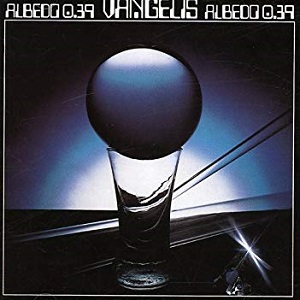 Albedo 0.39