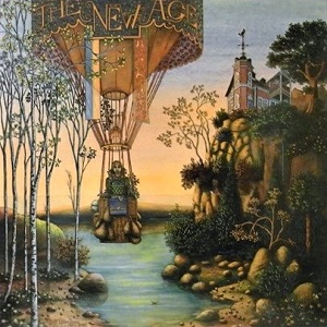 The New Age
