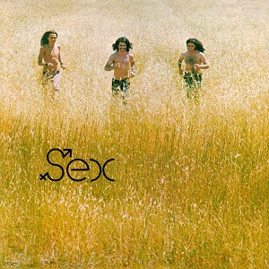 Sex