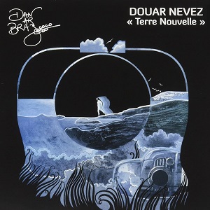 Douar Nevez