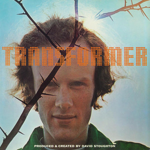 Transformer