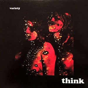 Variety