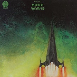 Space Hymns