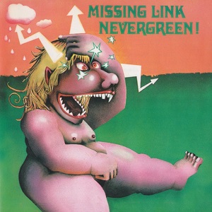 Nevergreen!