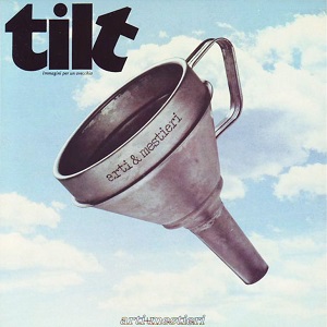 Tilt