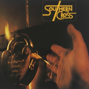 Southern Cross
