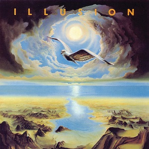 Illusion