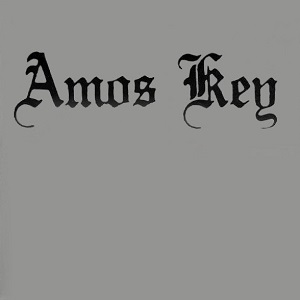 First Key