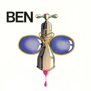 Ben
