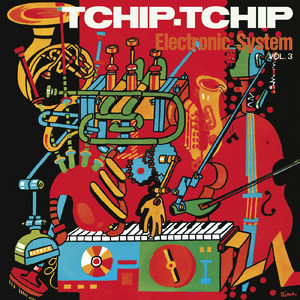 Tchip Tchip