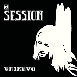 Unikuva