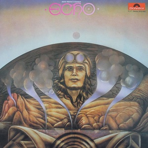 Echo