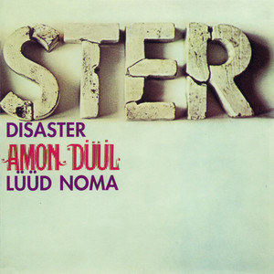 Disaster