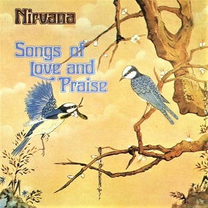 Songs Of Love And Praise