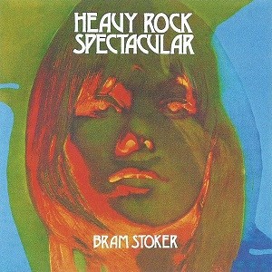 Heavy Rock Spectacular