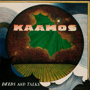 Deeds And Talks