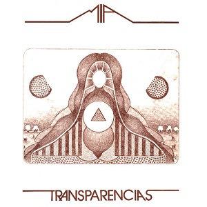 Transparencias