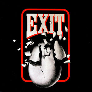 Exit
