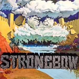 Strongbow