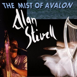 The Mist Of Avalon