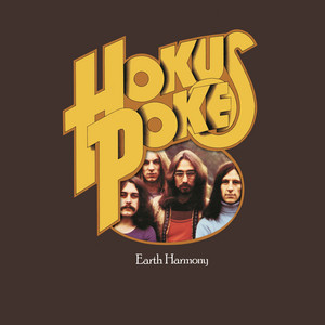 Earth Harmony
