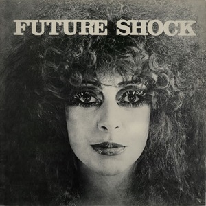 Future Shock