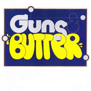Guns & Butter