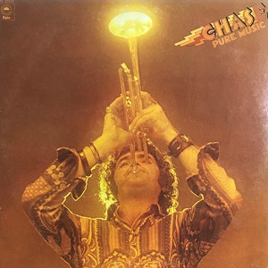 Pure Music