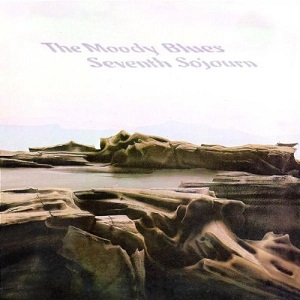 Seventh Sojourn